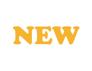 NEW