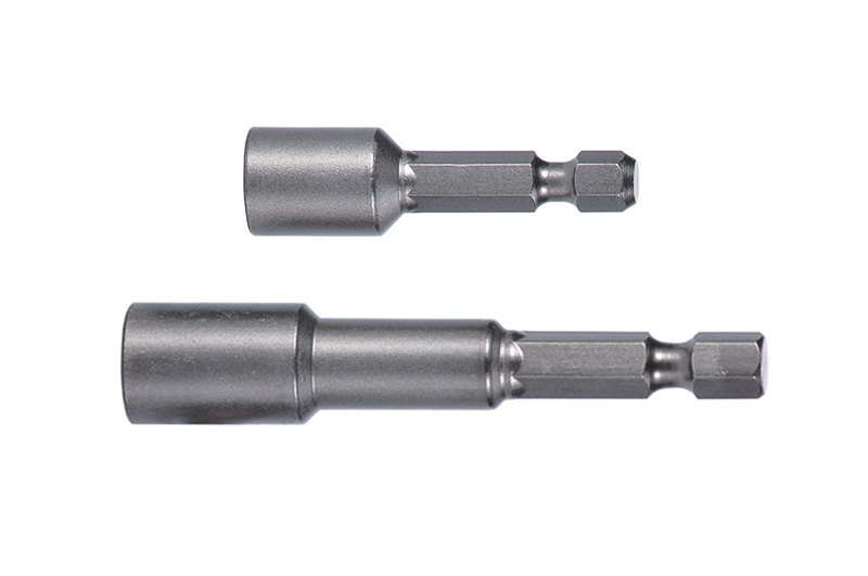 HAND TOOLS