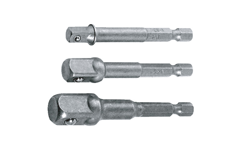 HAND TOOLS