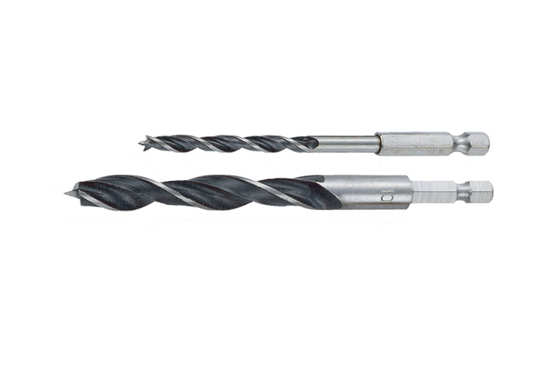 HAND TOOLS