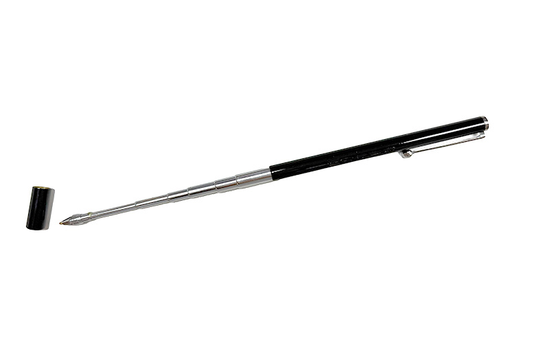 HAND TOOLS